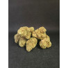 Red Berry