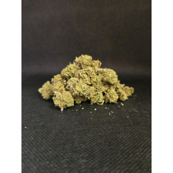 Tangie