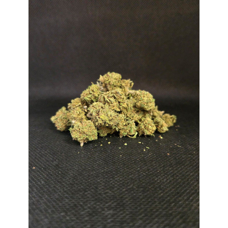 Tangie