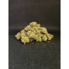 Tangie