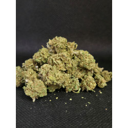 Tangie
