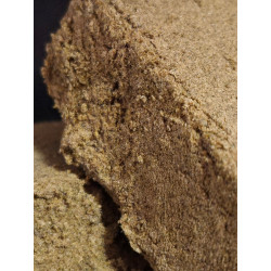 Diamond OG