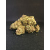 Bubba Kush
