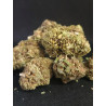 Bubba Kush
