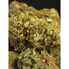 Bubba Kush
