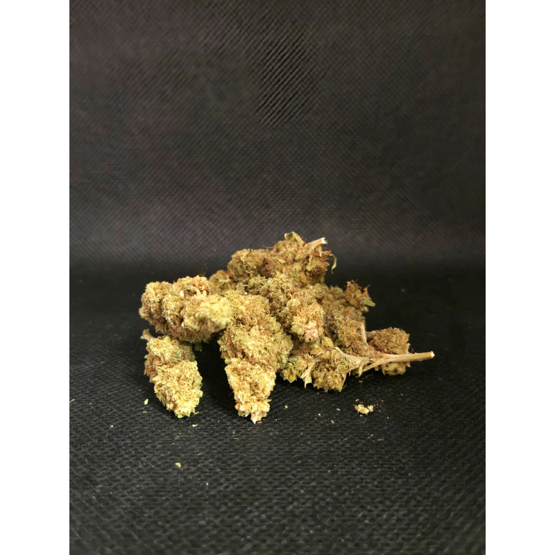 lemon-ice