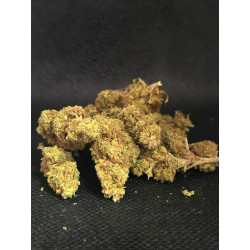 lemon-ice
