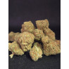 Lemon Diesel