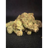 Tropicana Cherry