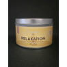 Infusion Relaxation