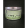 Infusion Ventre Léger