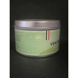 Infusion Ventre Léger