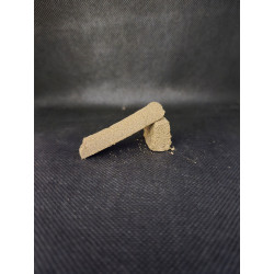 Hash CBD Maroc Stick...
