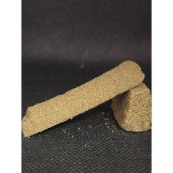 Hash CBD Maroc Stick Semi-Dry 30% – Honey King
