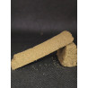 Hash CBD Maroc Stick Semi-Dry 30% – Honey King