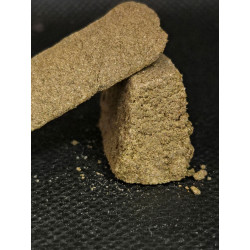Hash CBD Maroc Stick Semi-Dry 30% – Honey King