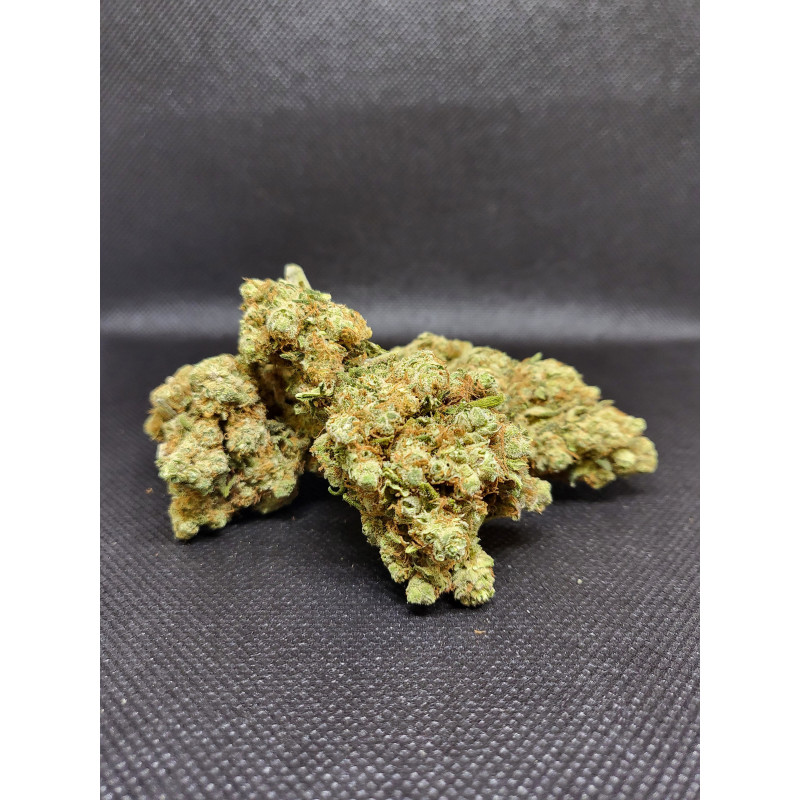 Amnesia Hy-pro
