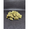 Diamond OG