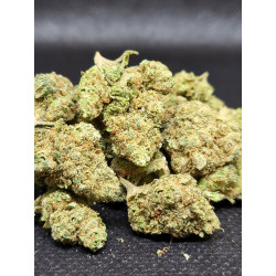 Diamond OG