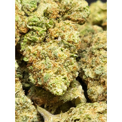 Diamond OG