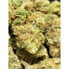 Diamond OG