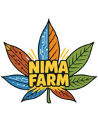 NiMa Farm