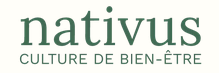 cbdbioshop